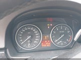 BMW 328 Xi WBAKF3C50CE793465 photo