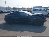 Kia Stinger Gt Limited KNAE55LC3J6010835 снимка