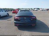 Kia Stinger Gt Limited KNAE55LC3J6010835 снимка
