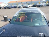 Kia Stinger Gt Limited KNAE55LC3J6010835 снимка