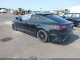 Kia Stinger Gt Limited KNAE55LC3J6010835 снимка