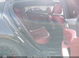 Kia Stinger Gt Limited KNAE55LC3J6010835 снимка