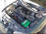 Chevrolet Cavalier 3G1JC5248YS142473 снимка