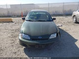 Chevrolet Cavalier 3G1JC5248YS142473 снимка