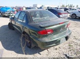 Chevrolet Cavalier 3G1JC5248YS142473 снимка