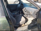 Chevrolet Cavalier 3G1JC5248YS142473 снимка