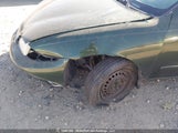 Chevrolet Cavalier 3G1JC5248YS142473 fotografie
