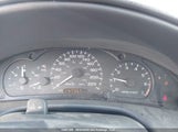 Chevrolet Cavalier 3G1JC5248YS142473 снимка
