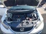 Honda Civic 2HGFB2F50DH022280 fotografie