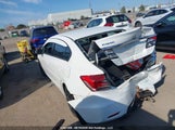 Honda Civic 2HGFB2F50DH022280 снимка