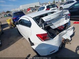 Honda Civic 2HGFB2F50DH022280 снимка
