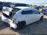 Honda Civic 2HGFB2F50DH022280 снимка