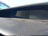 Honda Civic 2HGFB2F50DH022280 снимка