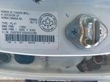 Honda Civic 2HGFB2F50DH022280 снимка