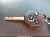 Subaru Legacy Outback 4S4BSCLC2F3215781 снимка