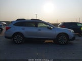 Subaru Legacy Outback 4S4BSCLC2F3215781 снимка