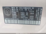 Volkswagen Jetta 2.0L Trendline+ 3VW2K7AJ6EM249293 fotografie