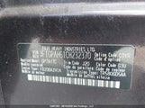 Subaru Impreza 2.0I Limited Package JF1GPAH61CH232370 снимка