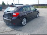 Subaru Impreza 2.0I Limited Package JF1GPAH61CH232370 снимка