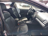 Subaru Impreza 2.0I Limited Package JF1GPAH61CH232370 снимка
