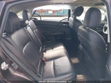 Subaru Impreza 2.0I Limited Package JF1GPAH61CH232370 снимка