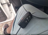 Volkswagen Taos 3VVEX7B21RM006698 photo