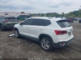 Volkswagen Taos 3VVEX7B21RM006698 photo