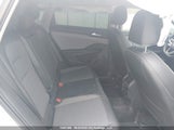 Volkswagen Taos 3VVEX7B21RM006698 fotografie