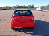Chevrolet Spark 1Lt KL8CD6SA7MC724517 снимка