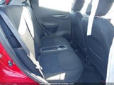 Chevrolet Spark 1Lt KL8CD6SA7MC724517 снимка