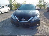 Nissan Altima 2.5 S/2.5 Sl Tech/2.5 Sv 1N4AL3AP8JC198759 photo
