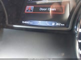 Nissan Altima 2.5 S/2.5 Sl Tech/2.5 Sv 1N4AL3AP8JC198759 photo
