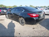 Nissan Altima 2.5 S/2.5 Sl Tech/2.5 Sv 1N4AL3AP8JC198759 снимка