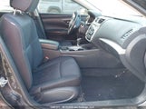Nissan Altima 2.5 S/2.5 Sl Tech/2.5 Sv 1N4AL3AP8JC198759 снимка