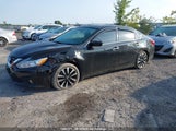 Nissan Altima 2.5 S/2.5 Sl Tech/2.5 Sv 1N4AL3AP8JC198759 снимка