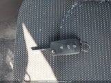 Volkswagen Passat 1VWAS7A32GC069732 снимка