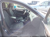 Volkswagen Passat 1VWAS7A32GC069732 снимка
