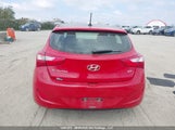 Hyundai Elantra Gt KMHD35LE1DU020801 снимка