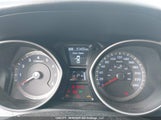 Hyundai Elantra Gt KMHD35LE1DU020801 снимка