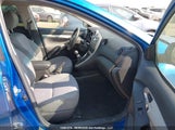 Toyota Corolla Matrix S 2T1KE40E89C010467 снимка