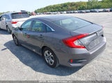 Honda Civic 2HGFC2F57JH002486 снимка