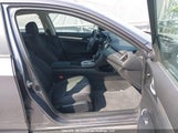 Honda Civic 2HGFC2F57JH002486 снимка
