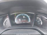 Honda Civic 2HGFC2F57JH002486 снимка