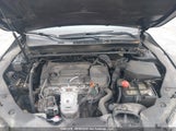 Acura Tlx Tech 19UUB1F55HA800403 снимка