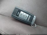 Acura Tlx Tech 19UUB1F55HA800403 снимка