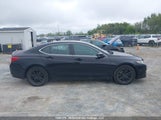 Acura Tlx Tech 19UUB1F55HA800403 снимка