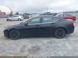 Acura Tlx Tech 19UUB1F55HA800403 снимка