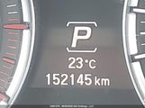 Acura Tlx Tech 19UUB1F55HA800403 снимка