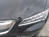Acura Tlx Tech 19UUB1F55HA800403 снимка