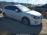 Subaru Impreza JF1GPAC69DH200145 photo